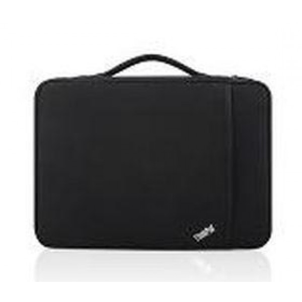 Чохол для ноутбуку Lenovo ThinkPad 13'' Sleeve (4X40N18008)