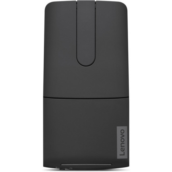 Миша бездротова Lenovo X1 Presenter (4Y50U45359)