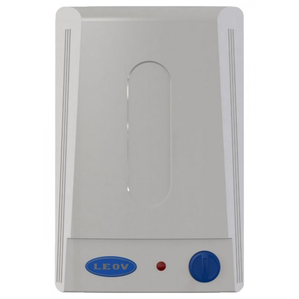 Водонагрівач Leov LUB Small 5 l