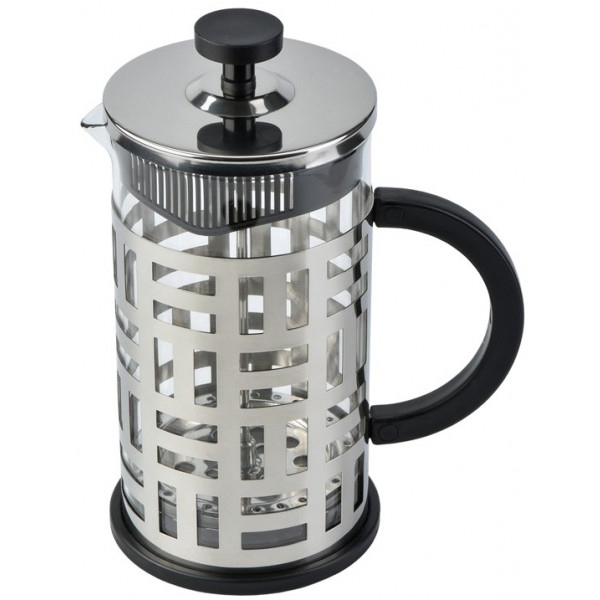 Френч-прес Lessner 0.6 л (11637-600)