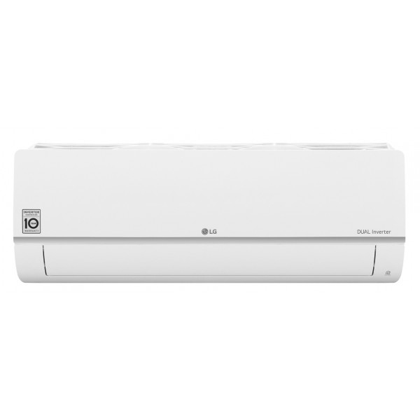 Кондиціонер спліт LG PC09SQ.NSJR/PC09SQ.UA3R