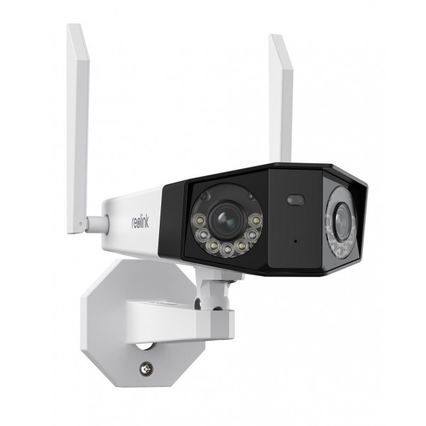 IP-камера Reolink Duo 2 LTE