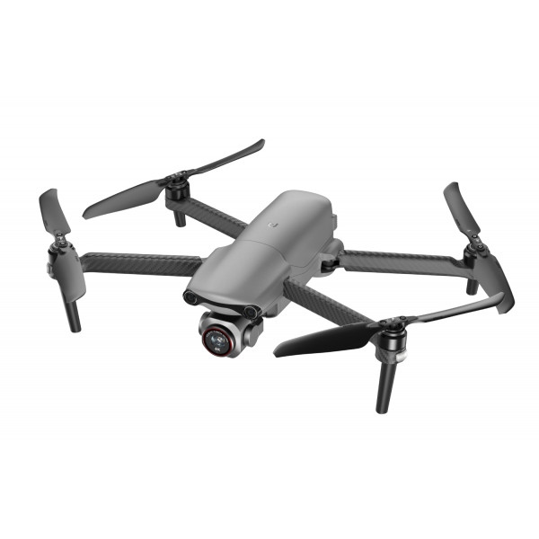 Квадрокоптер Autel Lite Plus Gray