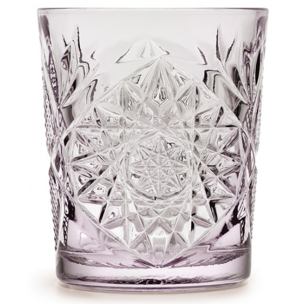 Стакан для віскі Libbey Charm Lavender 0,35 л 2651VCP35 (922301)