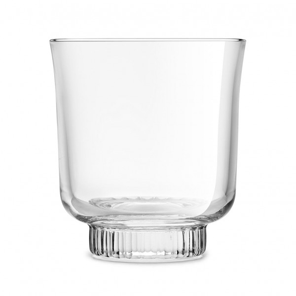 Стакан для віскі Libbey 0.345 л 2996VCP34 (829617)
