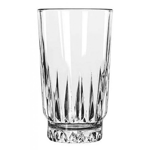 Склянка Libbey 0,37 л 15458 (822847)