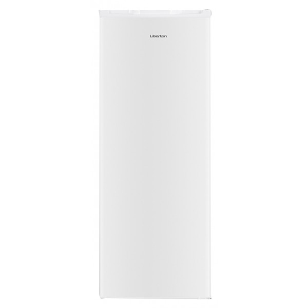 Морозильна камера Liberton LVF 143-168H