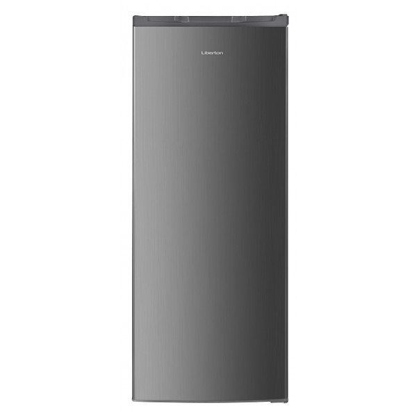 Морозильна камера Liberton LVF 143-168SH