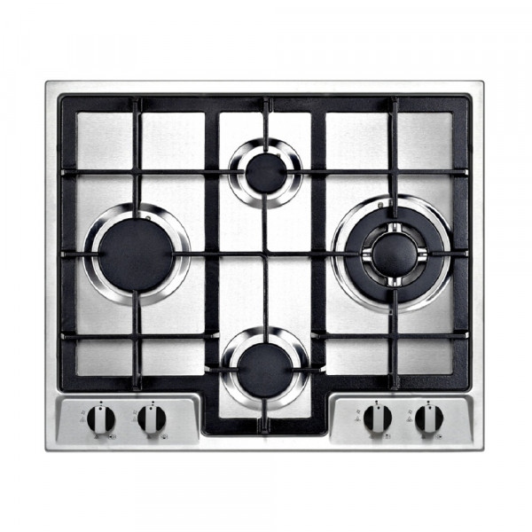 Варильна поверхня газова Liberty PG6141RS-A2CI(417)