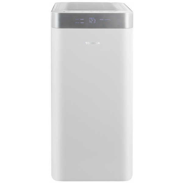 Очищувач повітря Toshiba CAF-Y92XPL