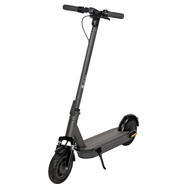 Електросамокат Like.Bike One Max