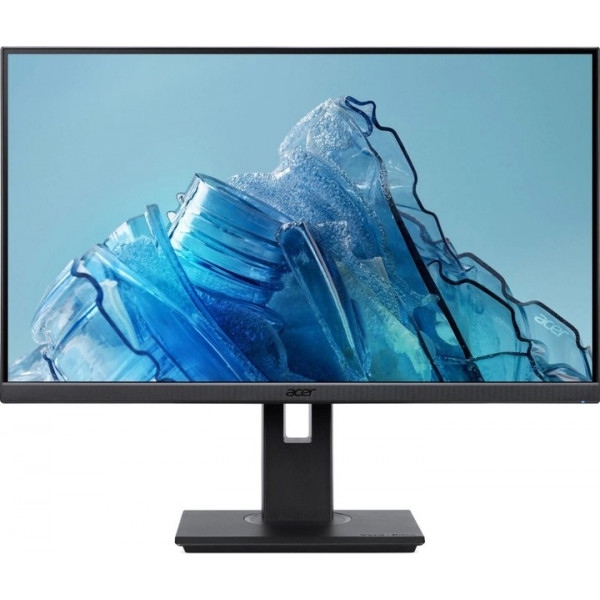 Монітор Acer Vero B277UEbmiiprzxv (UM.HB7EE.E09)