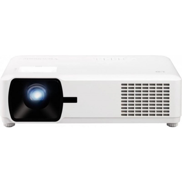 Проектор Viewsonic LS610WH (VS19173)