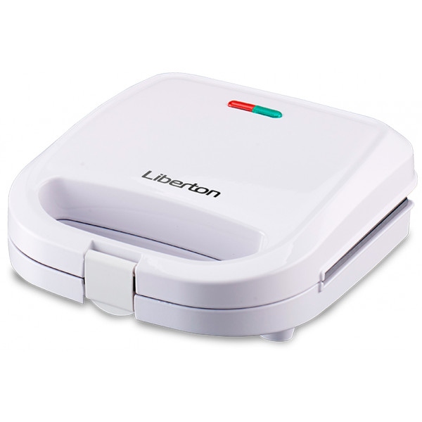 Бутербродниця Liberton LSM-5100