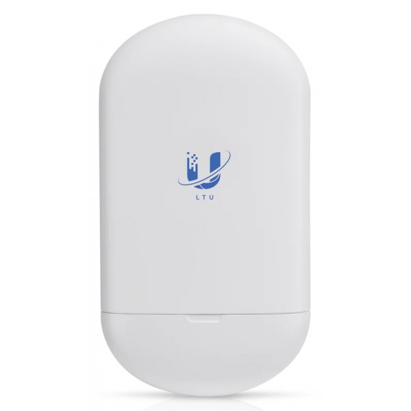 Точка доступу Ubiquiti LTU-Lite