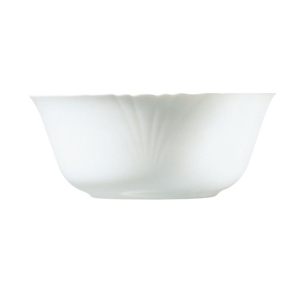 Салатник Luminarc Cadix 24 см (P4164)