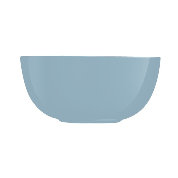 Салатник Luminarc Diwali Light Blue 21 см (P2614)