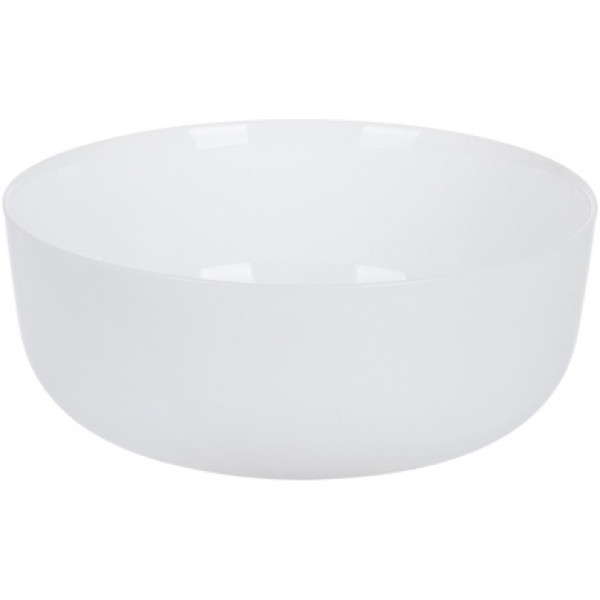 Форма для випічки Luminarc Diwali 18 см (N2945)