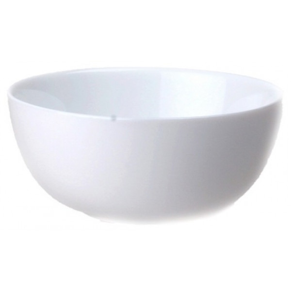 Салатник Luminarc Diwali 21 см (D7410)