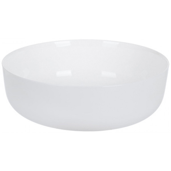 Форма для випічки Luminarc Diwali 22 см (N3273)