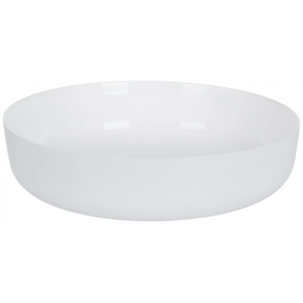 Форма для випічки Luminarc Diwali 30 см (N2946)