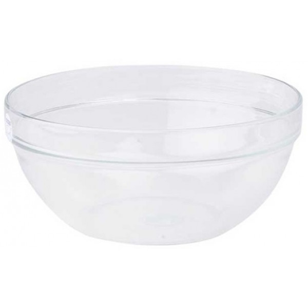 Салатник Luminarc Empilable Transparent 230мм