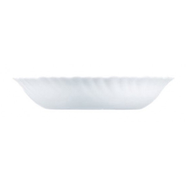 Салатник Luminarc Feston 17 см (P4428)