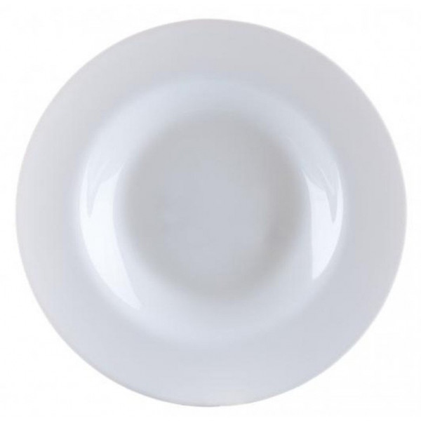 Блюдо Luminarc Friends Time Bistrot для пасты 28 см (C8018)