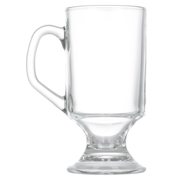 Набір склянок Luminarc Mulled Wine 2х290 мл для глінтвейну (N6417)
