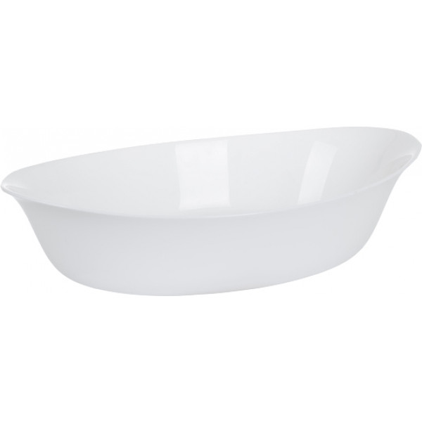 Форма для випічки Luminarc Smart Cuisine 38X23 см (N3486)