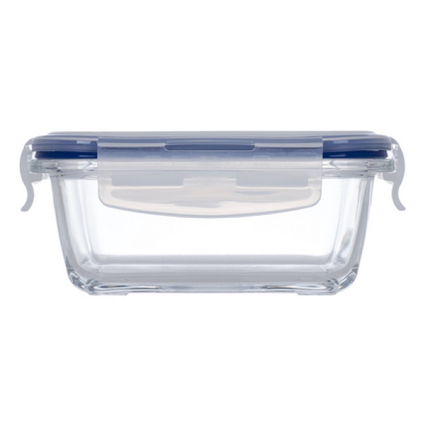 Ємність для зберігання Luminarc Pure Box Active 380 мл (P3546)