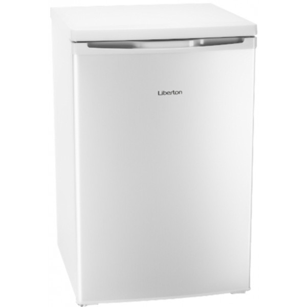 Морозильна камера Liberton LVF 85-90H
