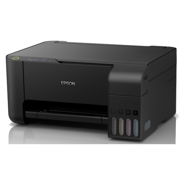 БФП кольорового друку Epson L3100 (C11CG88401)
