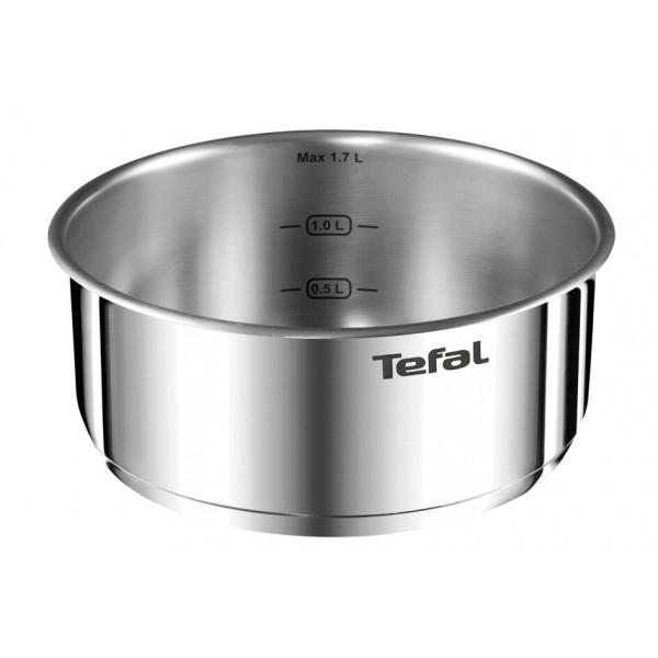 Ківш Tefal L8962844 Ingenio Emotion 1,7 л