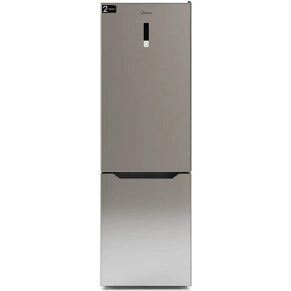 Холодильник Midea MDRB424FGF02O