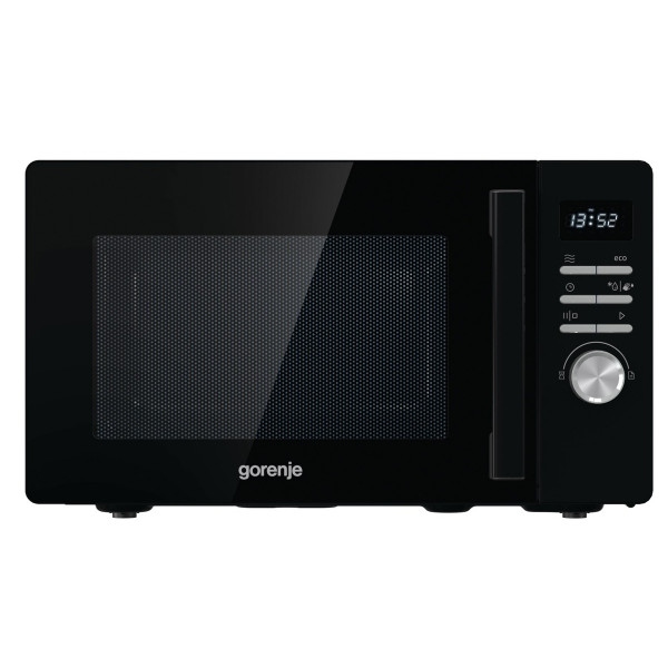 Мікрохвильова піч (НВЧ) Gorenje MO23A3BH