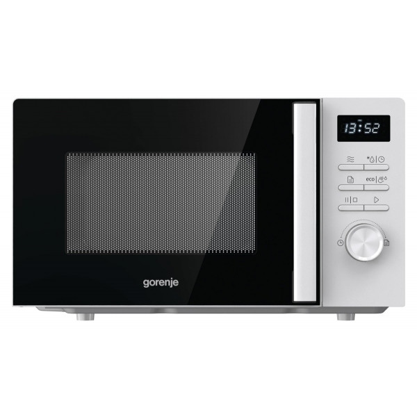 Мікрохвильова піч (НВЧ) Gorenje MO20A3WH