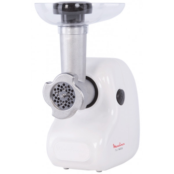 М'ясорубка Moulinex ME208139