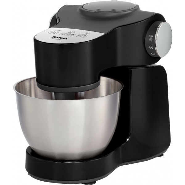 Кухонна машина Tefal QB319838