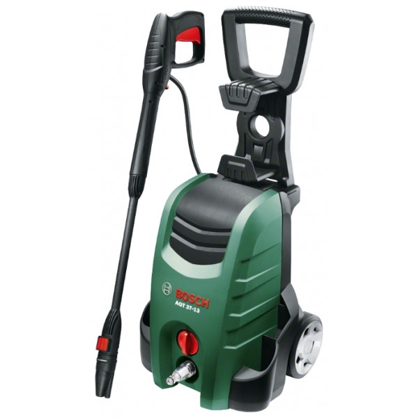 Мінімийка Bosch Advanced Aquatak 140 (0.600.8A7.D00)