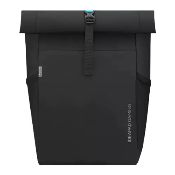 Рюкзак для ноутбуку Lenovo Gaming Modern BP Black (GX41H70101)