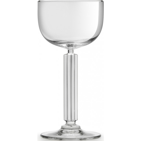 Келих Libbey для коктейлю 0.22 л 05041 (410556)