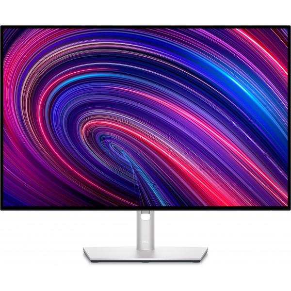 Монітор Dell U3023E (210-BDRJ)