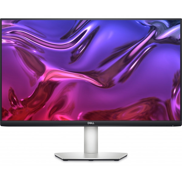 Монітор Dell S2723HC (210-BELK)