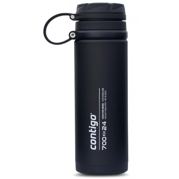 Термопляшка Contigo 0.7 л (2156007)