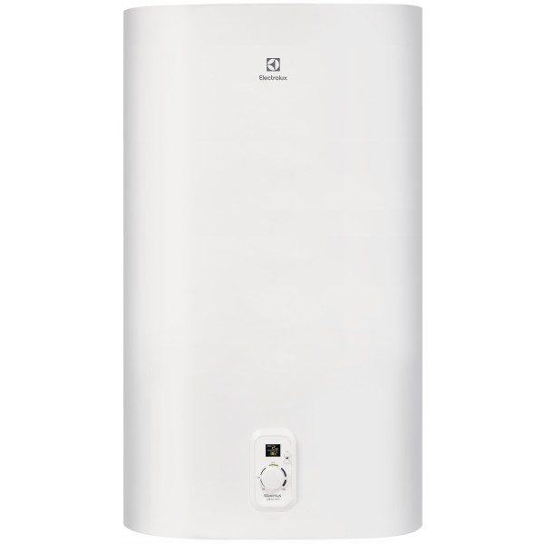 Водонагрівач Electrolux EWH 100 Maximus WiFi