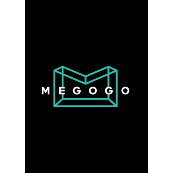 МEGOGO Передплата «ТБ і Кіно: Легка» на 12 місяців