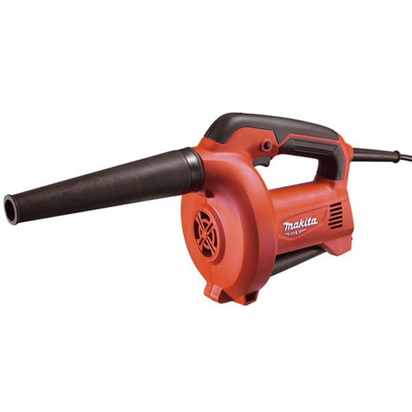 Садовий пилосос Makita M4000