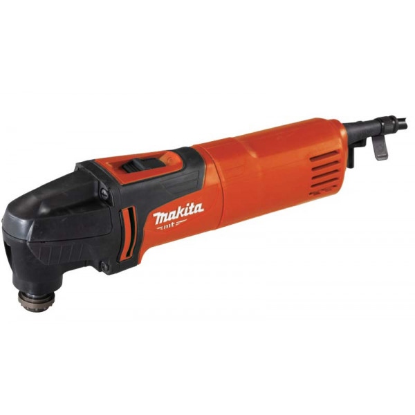 Багатофоункціональний інструмент Makita M9800