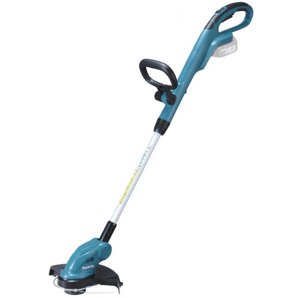 Тример садовий Makita DUR181Z